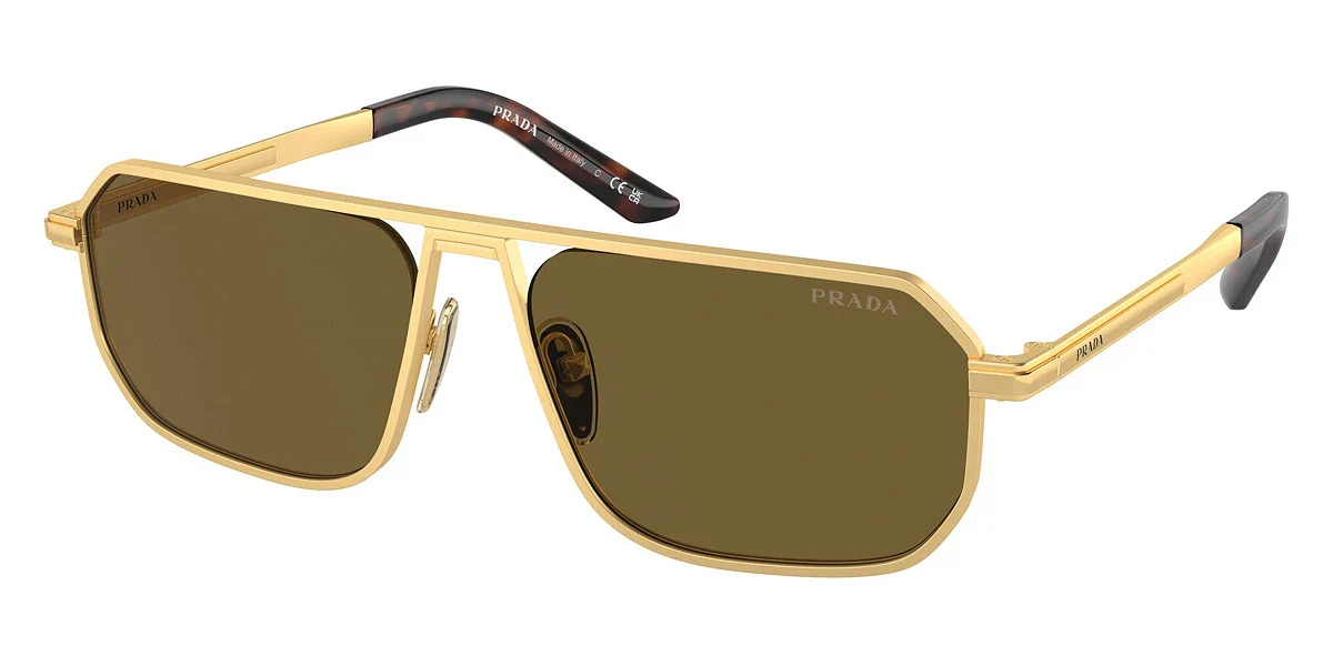 Prada - PR A53S - Image 2