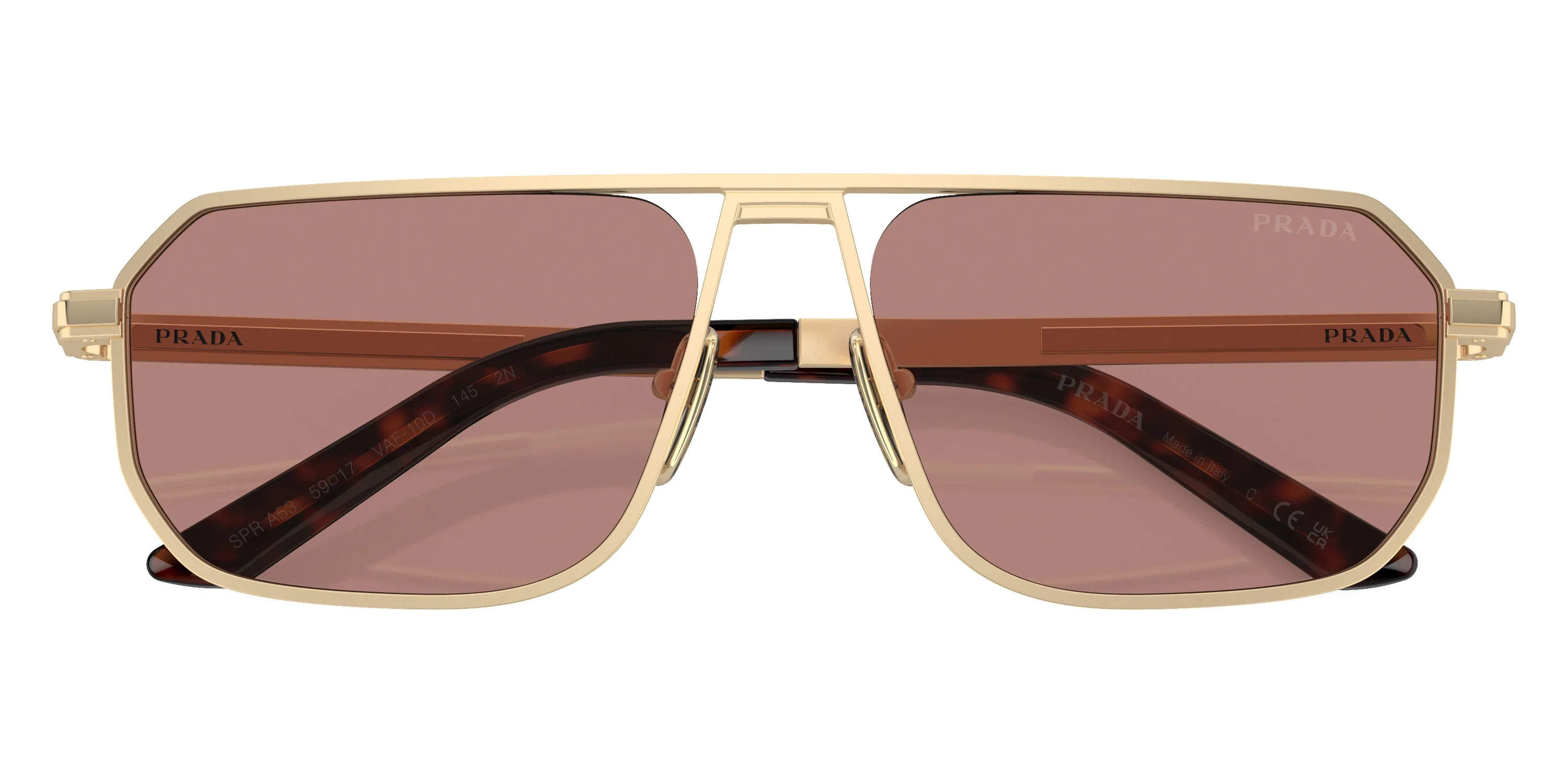 Prada - PR A53S - Image 30