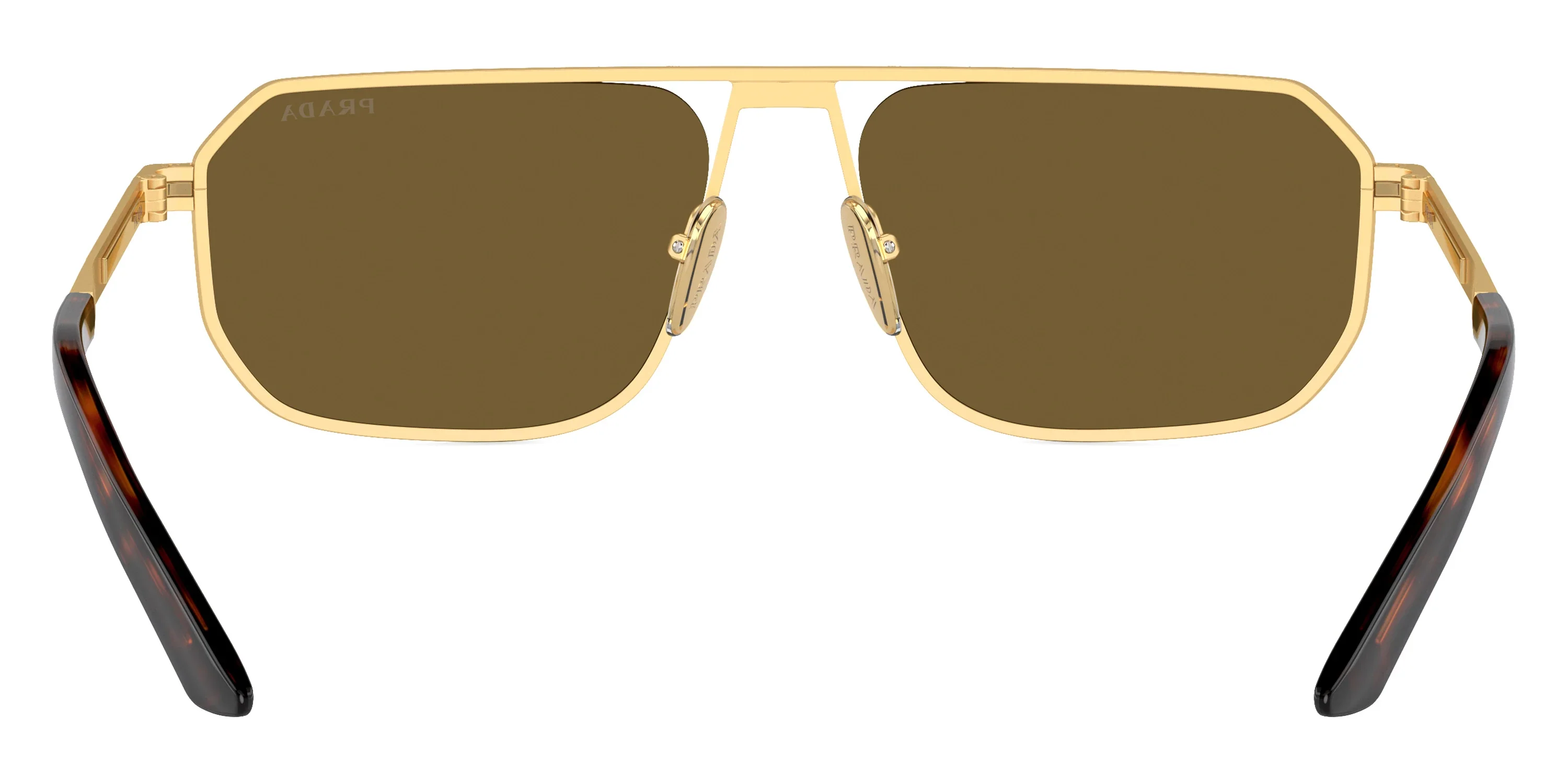 Prada - PR A53S - Image 4