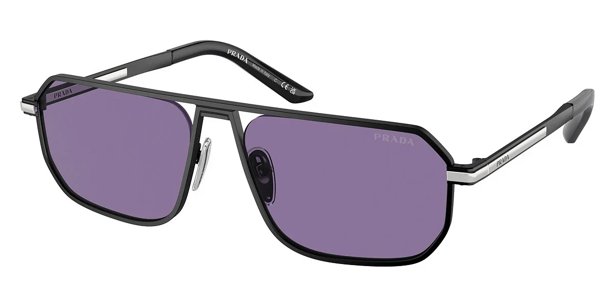 Prada - PR A53S - Image 7