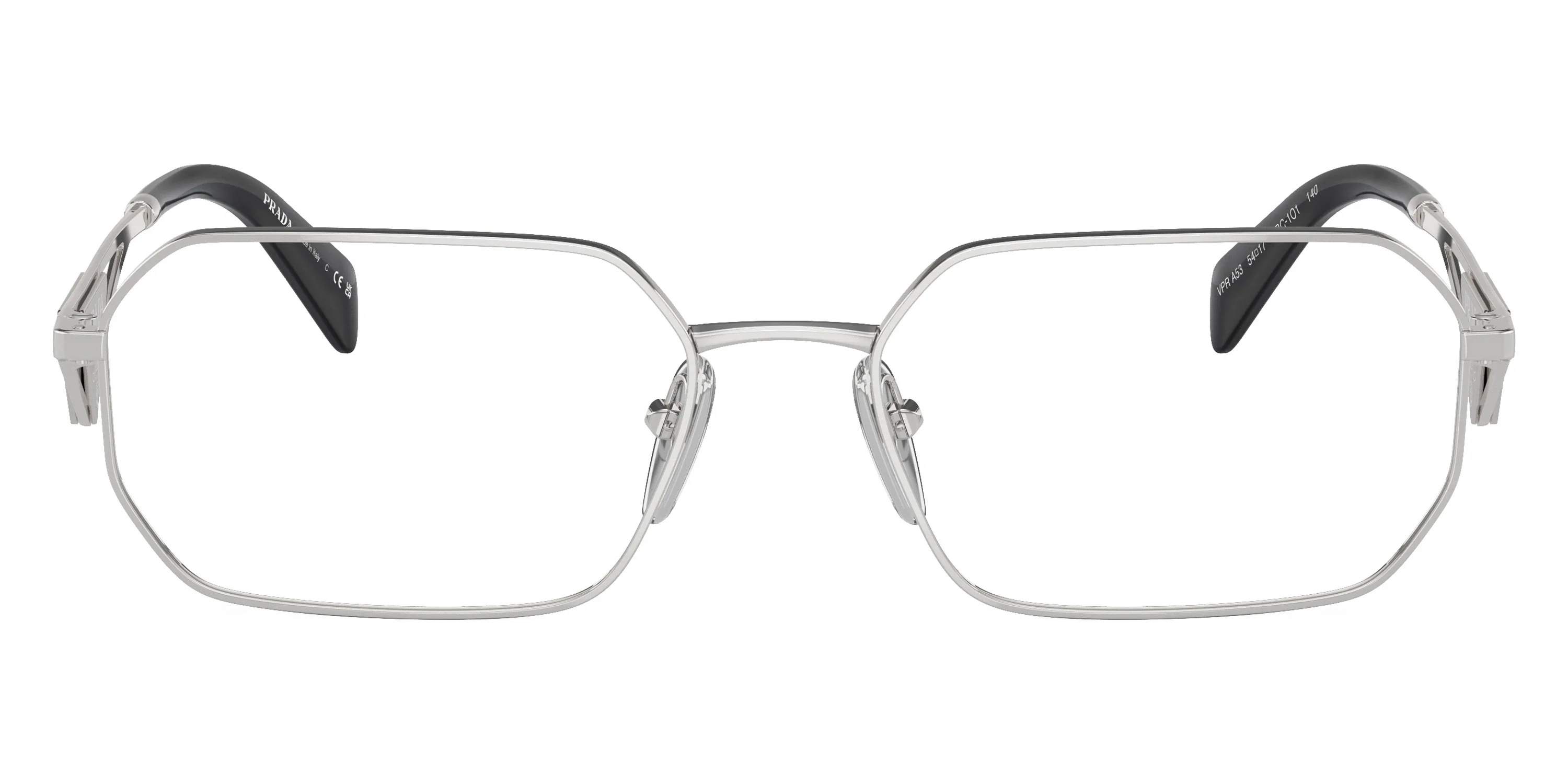 Prada - PR A53V