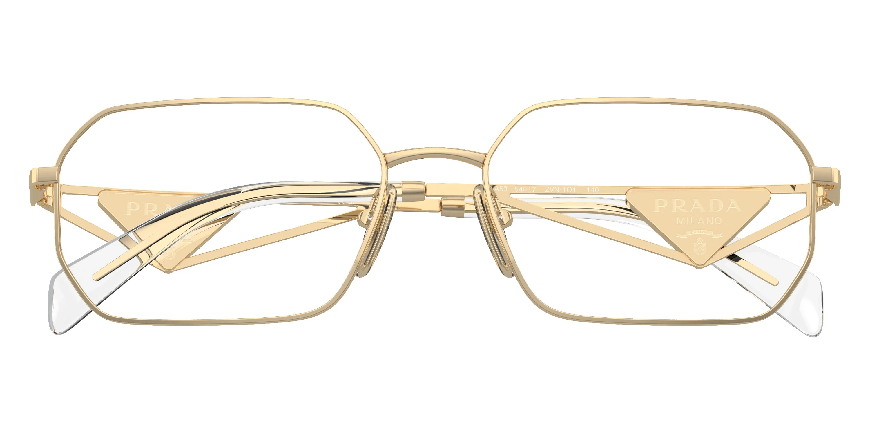 Prada - PR A53V - Image 10
