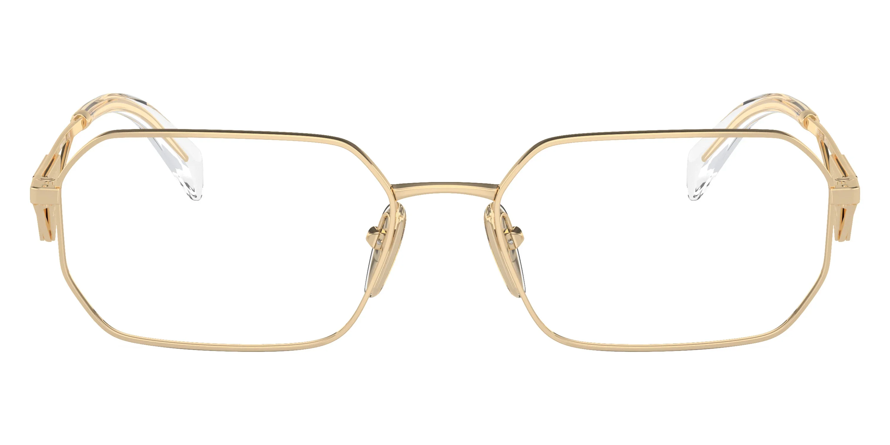 Prada - PR A53V - Image 11