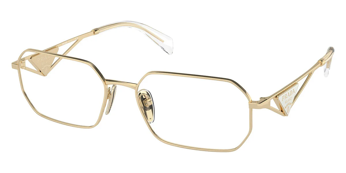 Prada - PR A53V - Image 12