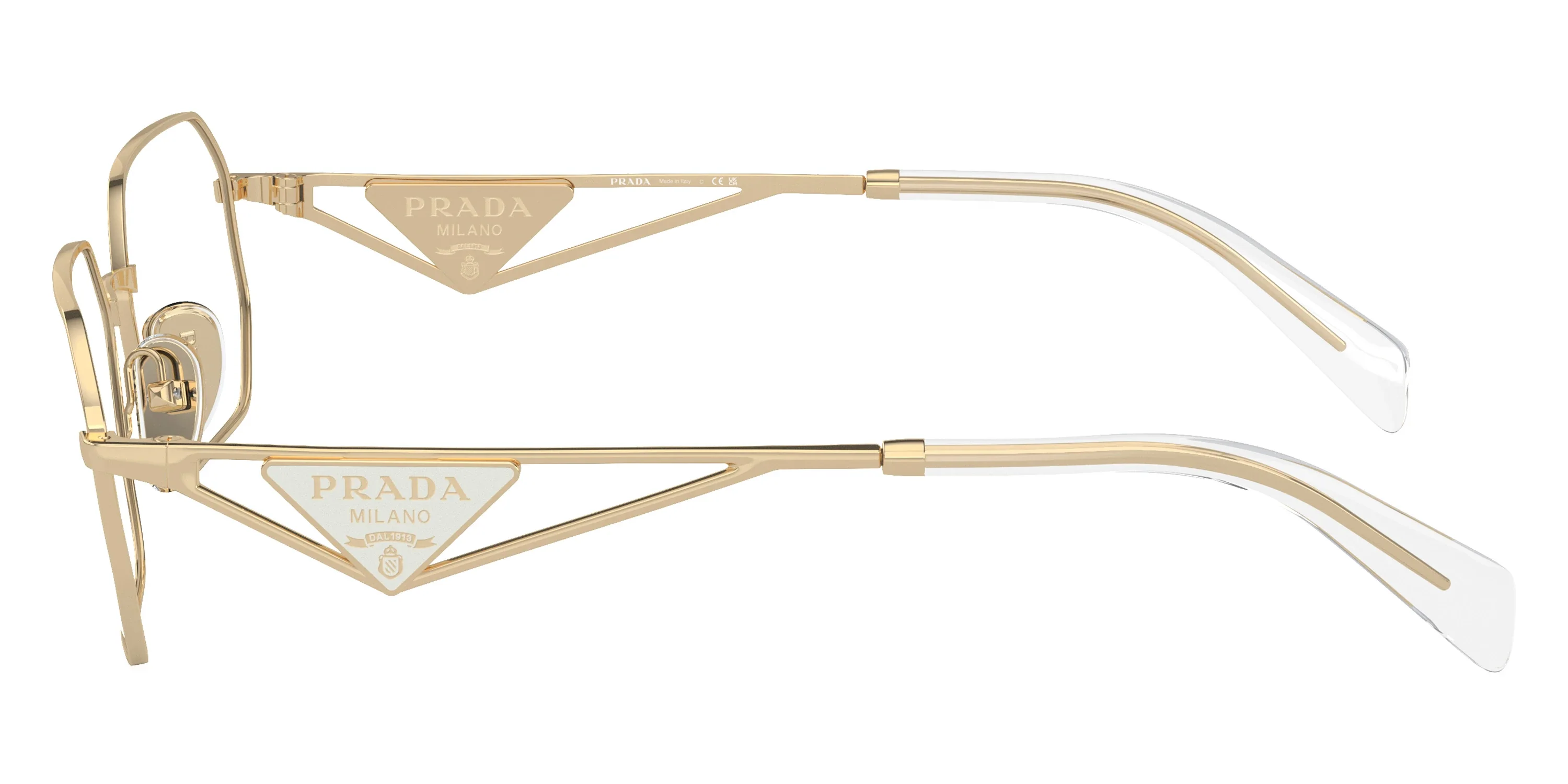Prada - PR A53V - Image 13