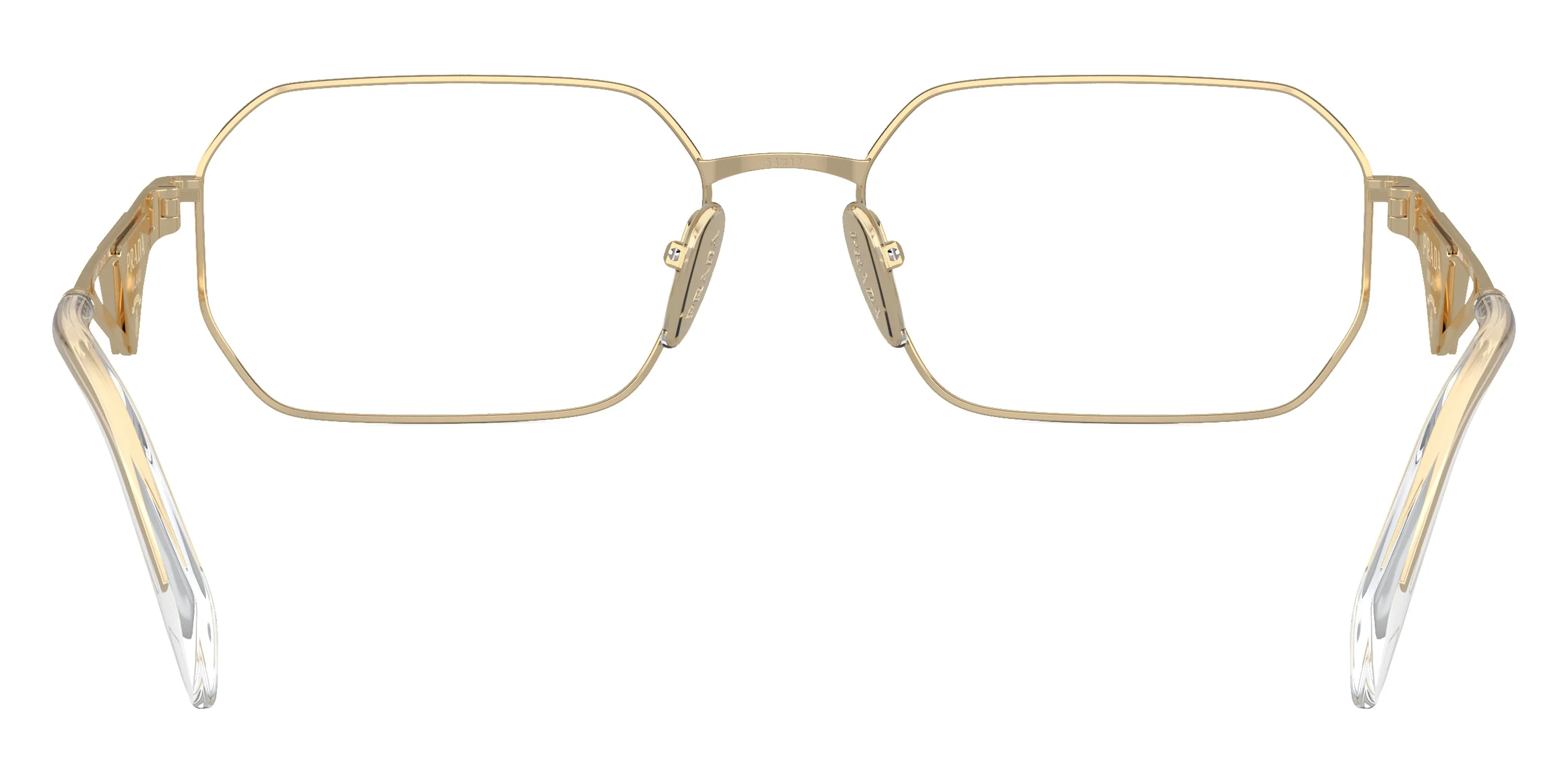 Prada - PR A53V - Image 14