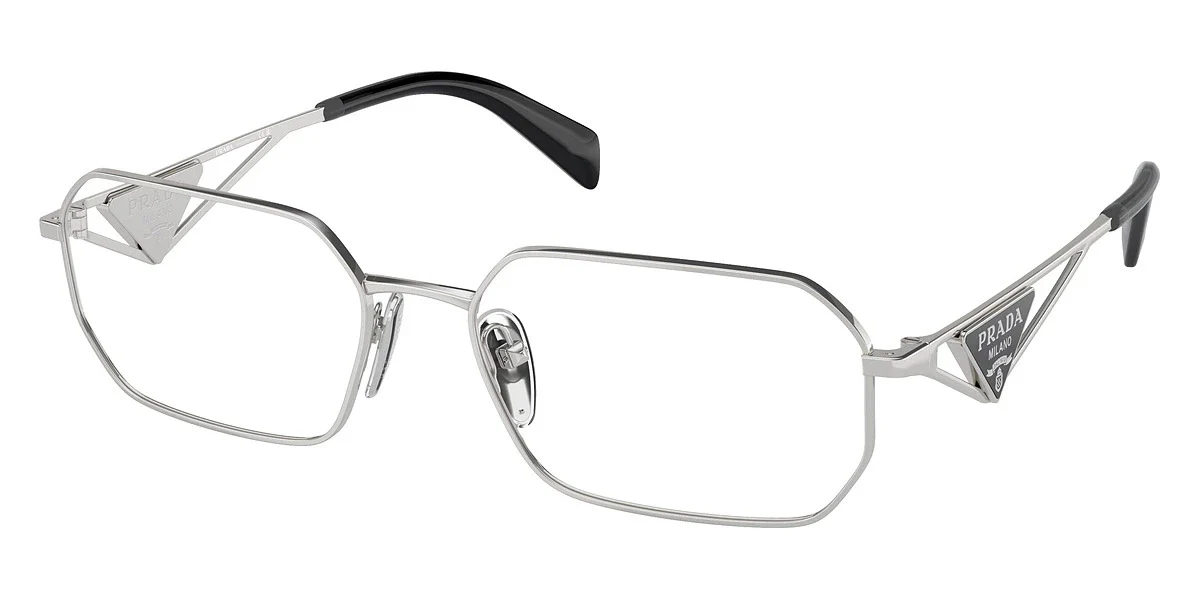 Prada - PR A53V - Image 2