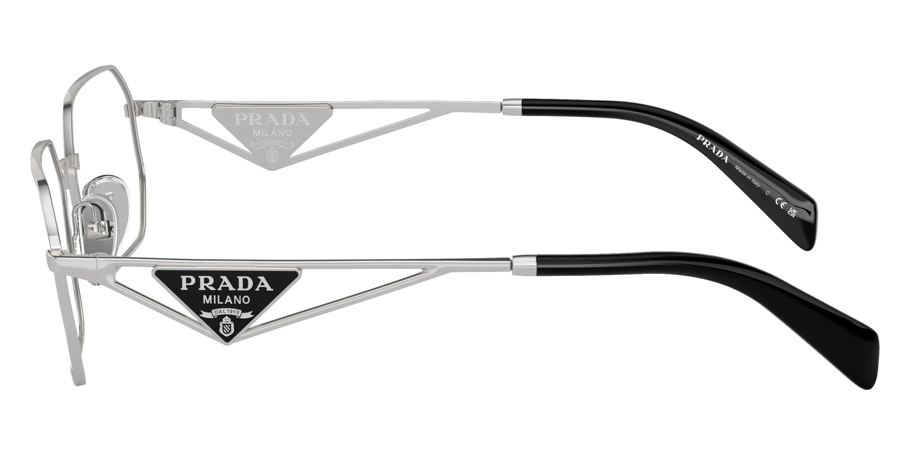 Prada - PR A53V - Image 3