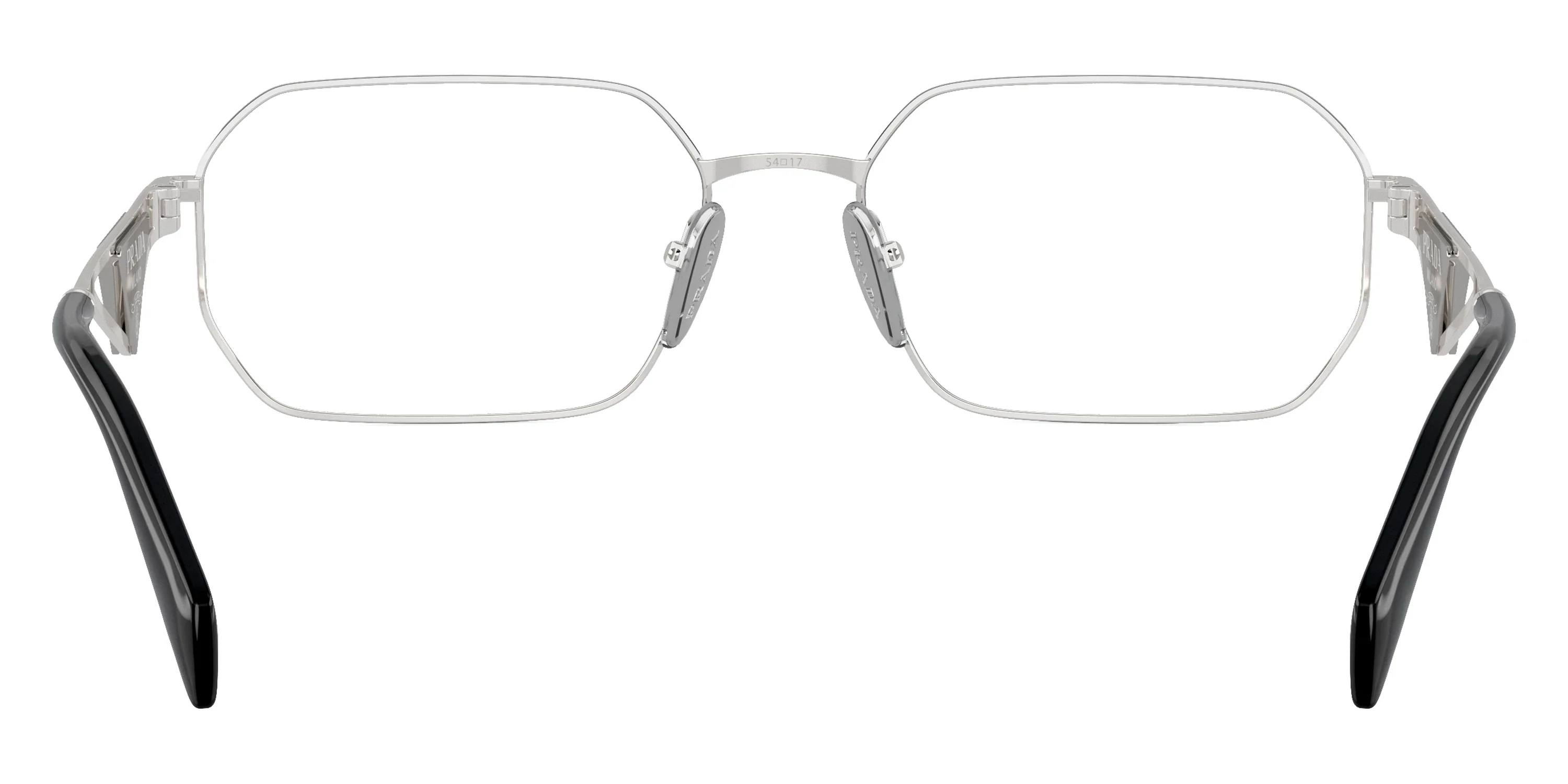 Prada - PR A53V - Image 4