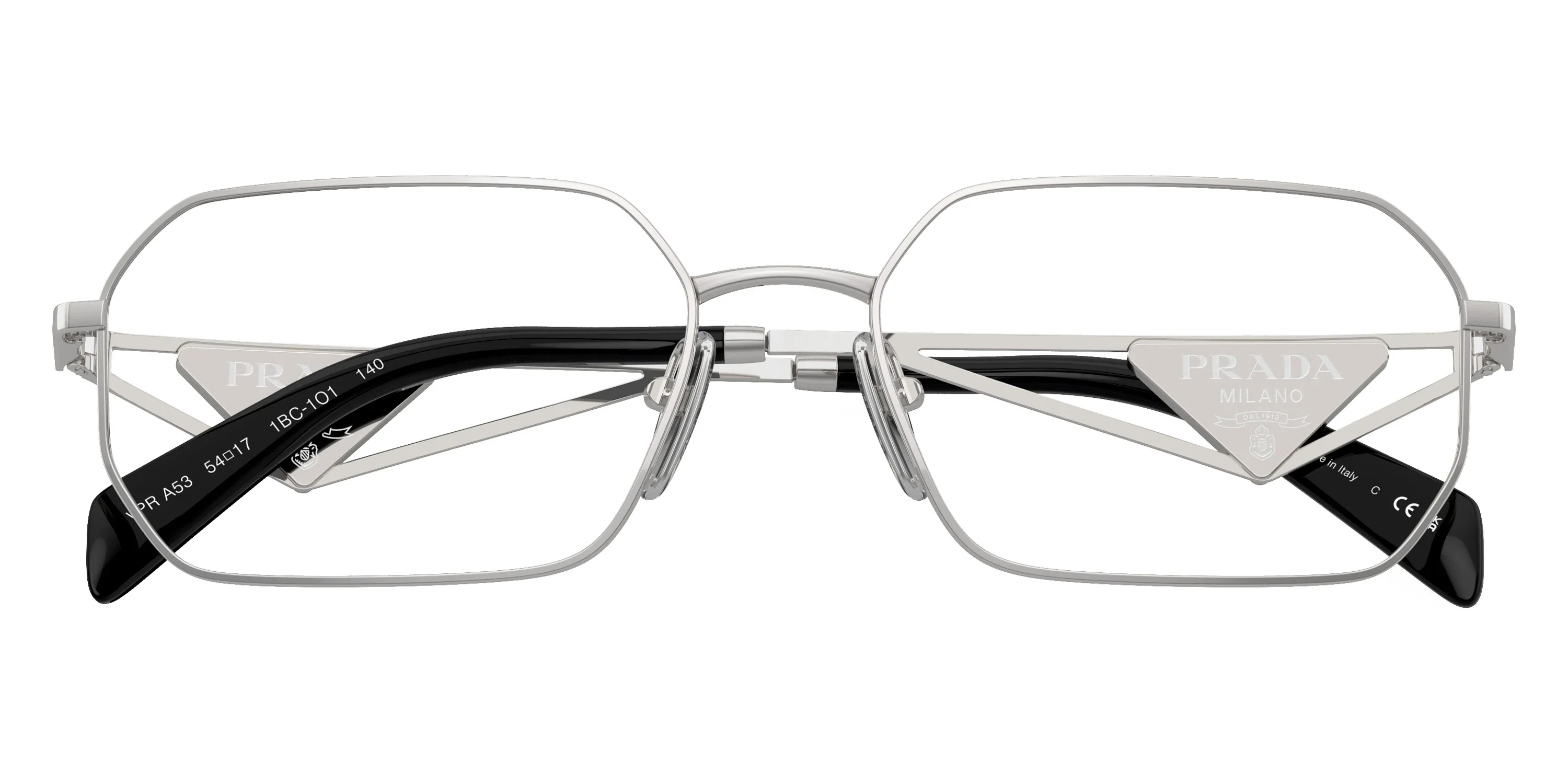 Prada - PR A53V - Image 5