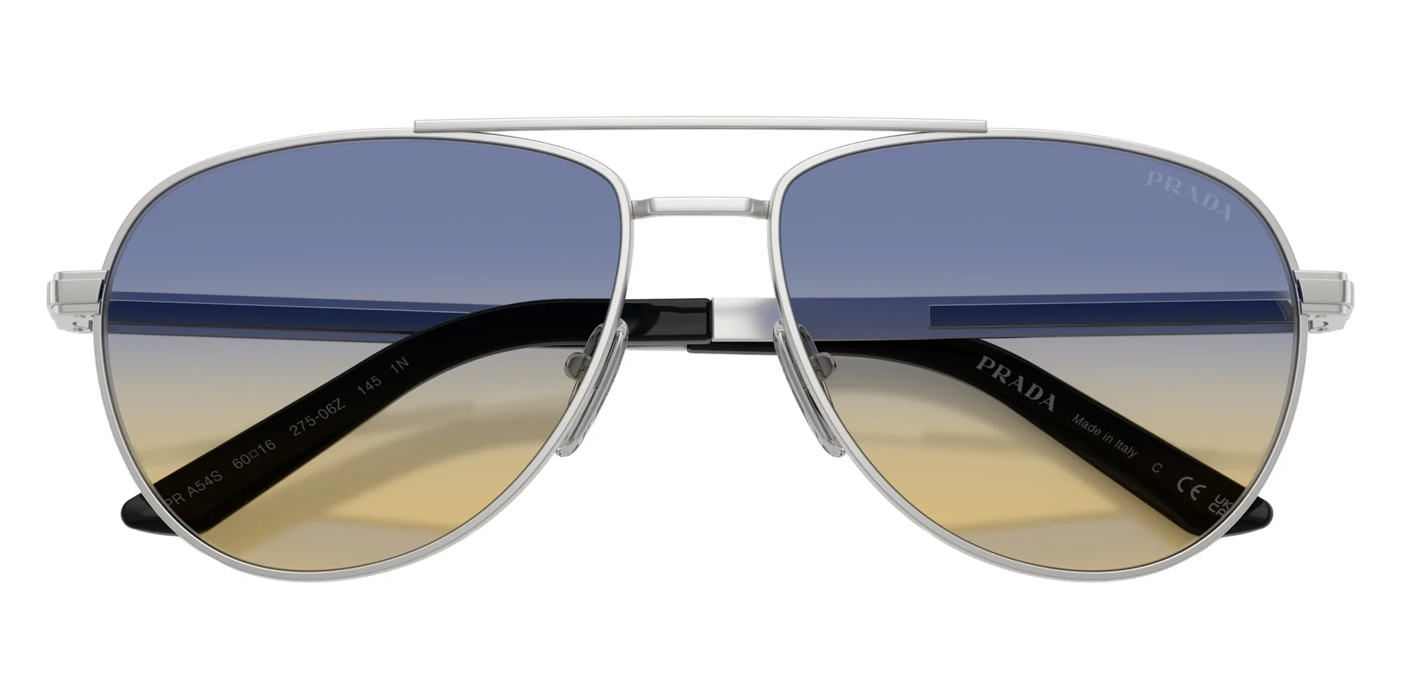 Prada - PR A54S - Image 15