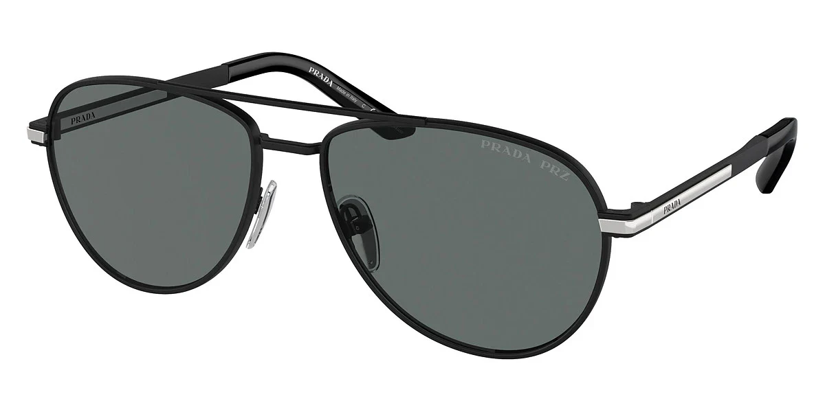 Prada - PR A54S - Image 2