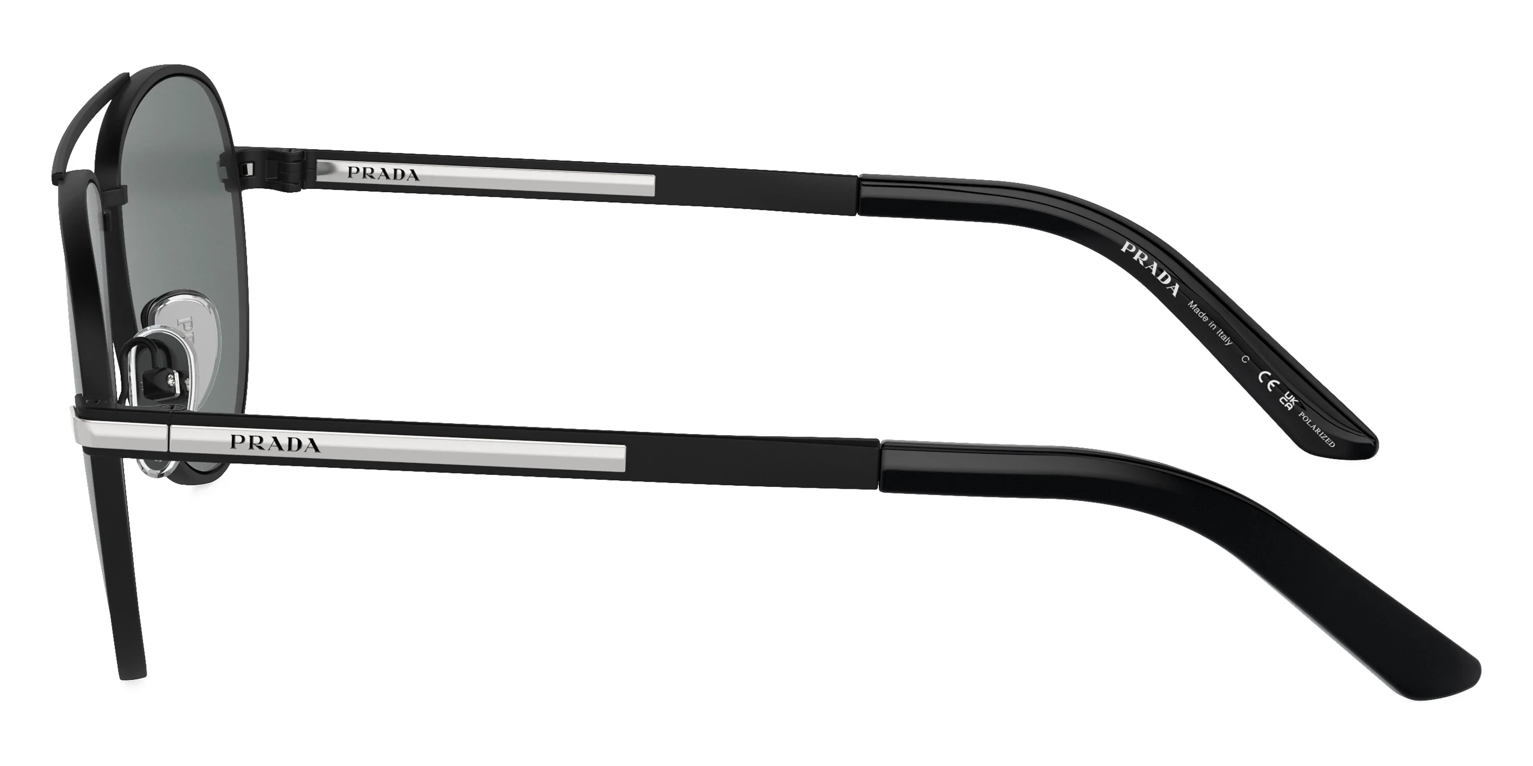 Prada - PR A54S - Image 3
