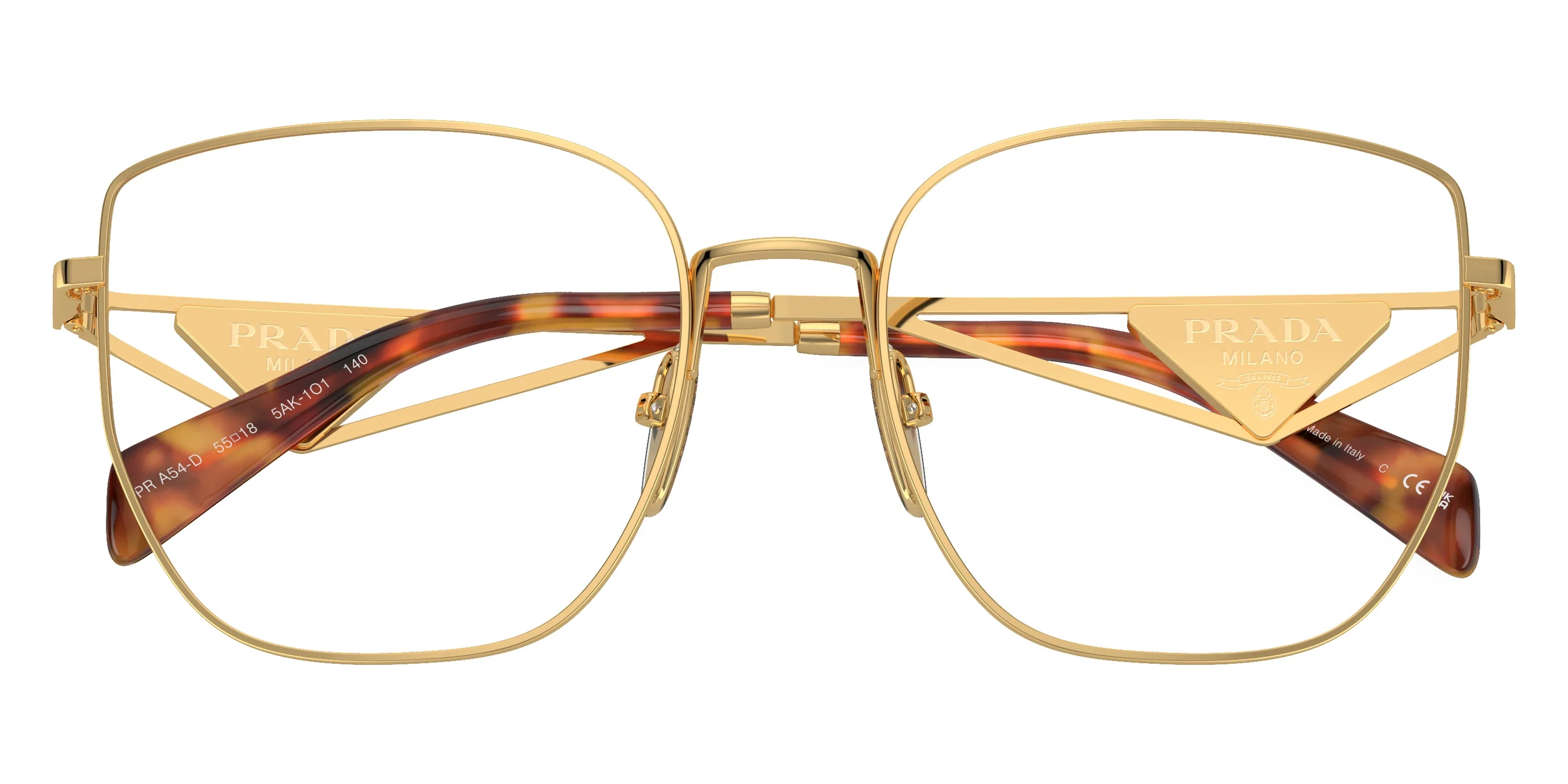 Prada - PR A54VD - Image 10
