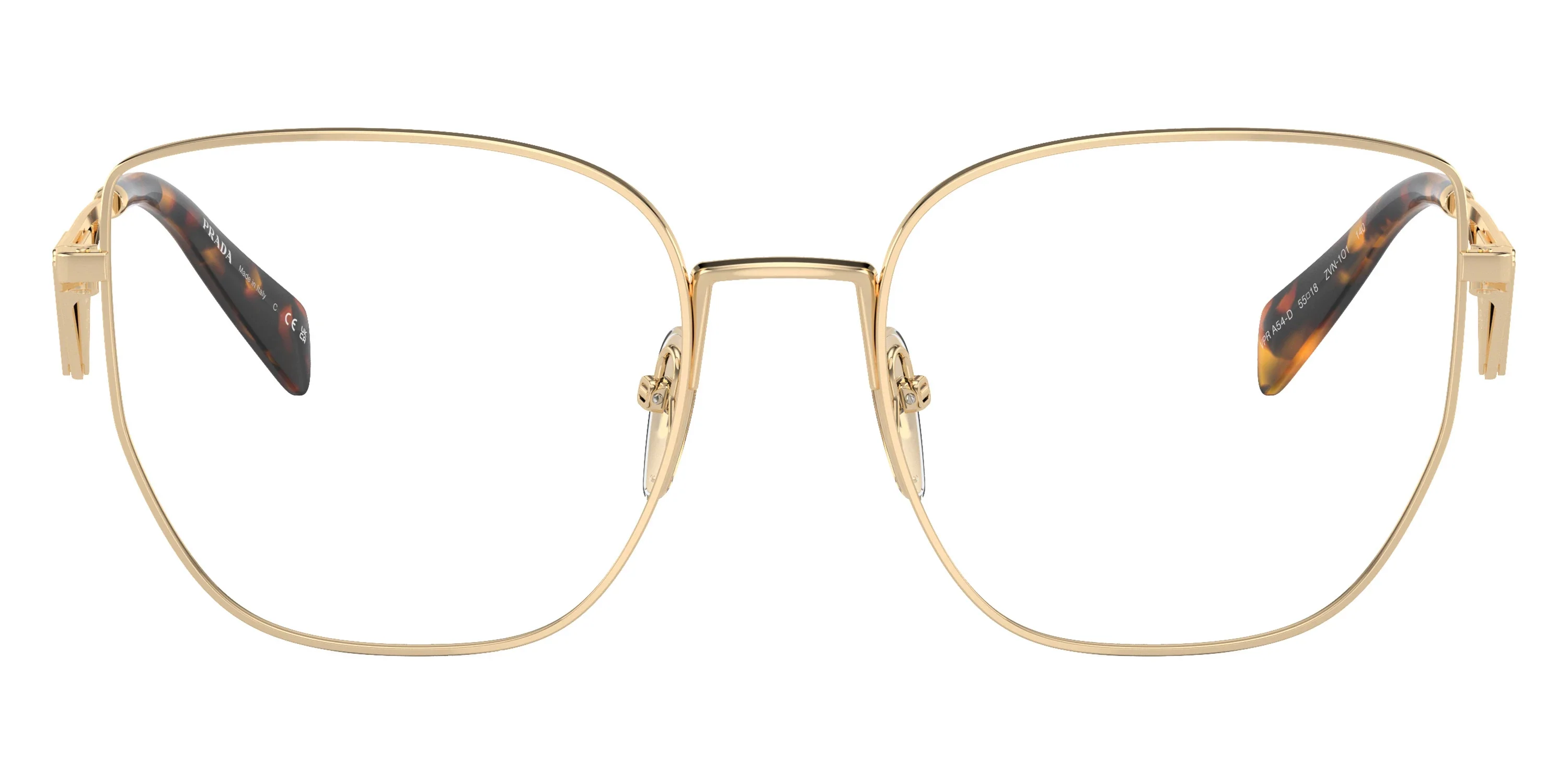 Prada - PR A54VD - Image 16