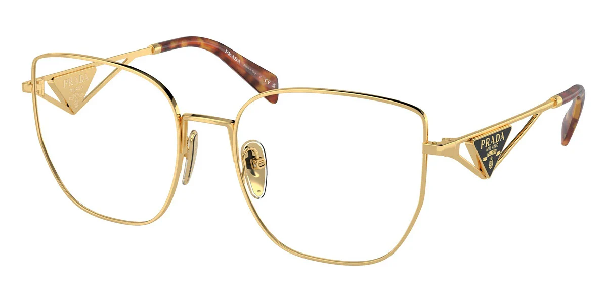 Prada - PR A54VD - Image 7