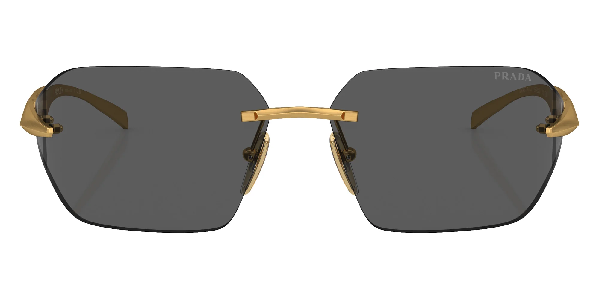 Prada - PR A55S
