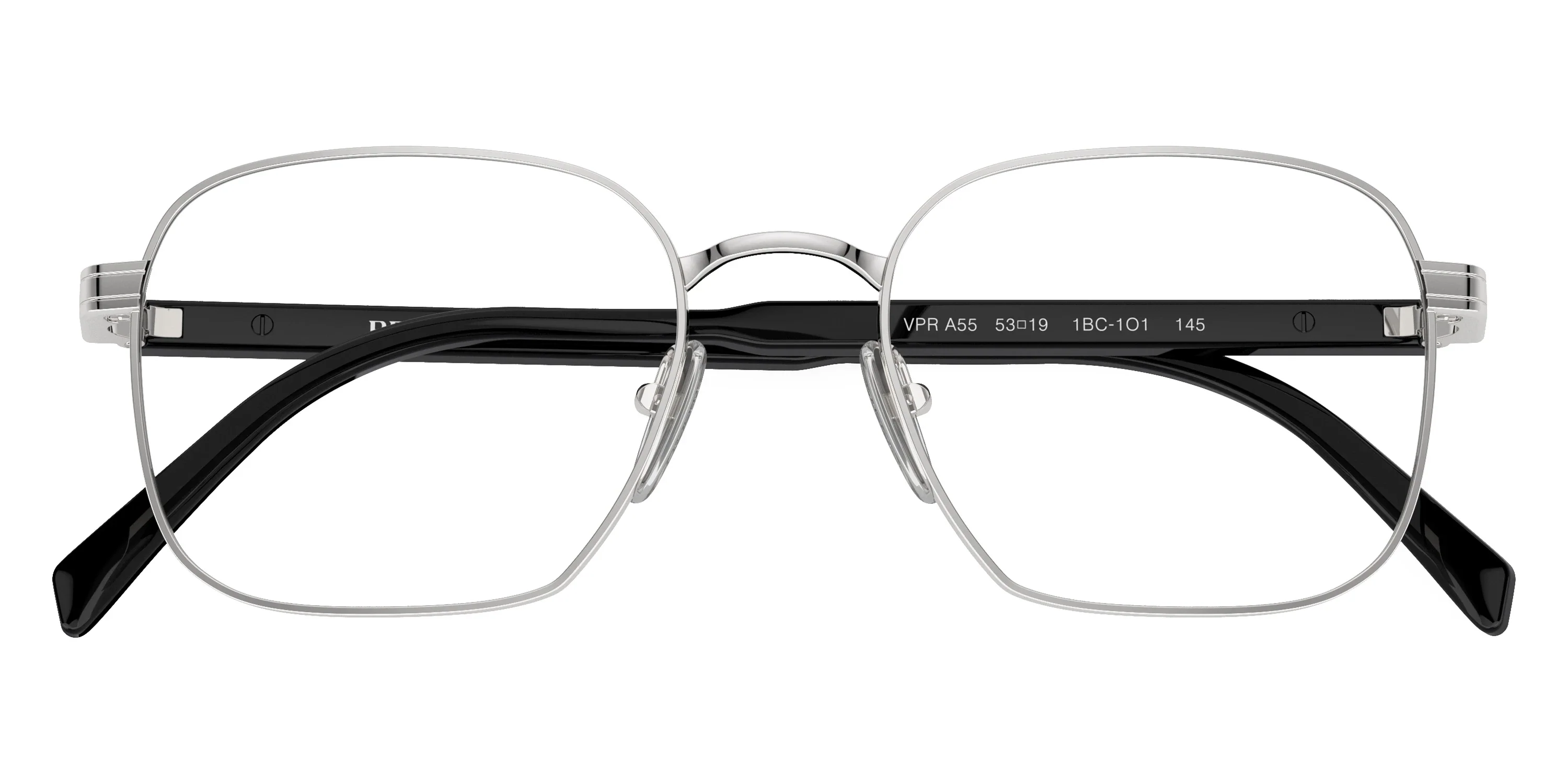 Prada - PR A55V - Image 15