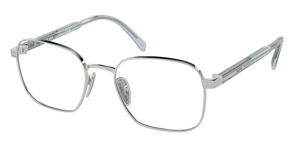Prada - PR A55V - Image 2