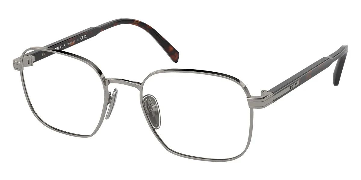 Prada - PR A55V - Image 27
