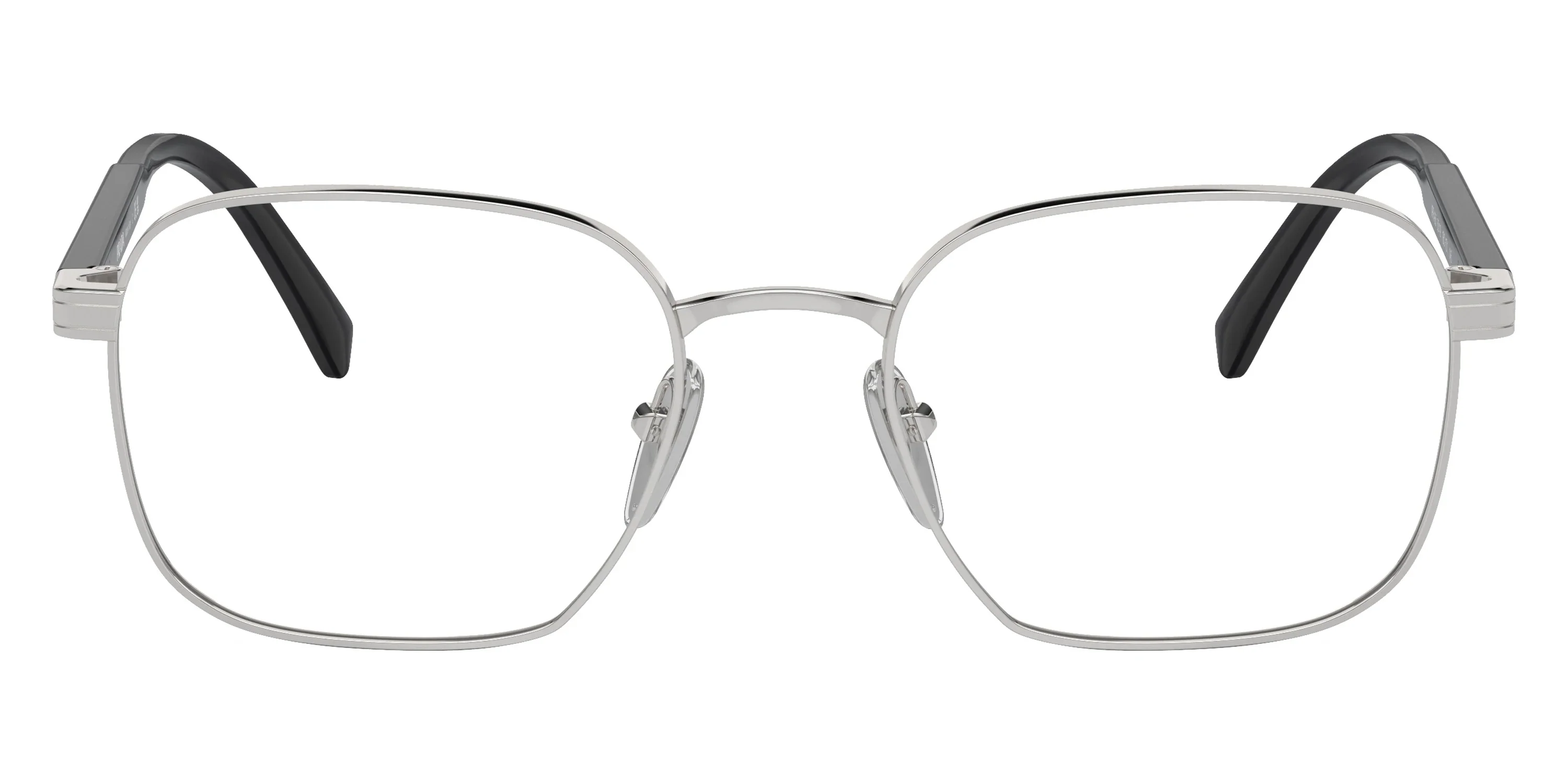 Prada - PR A55V - Image 6