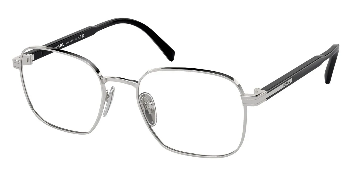 Prada - PR A55V - Image 7