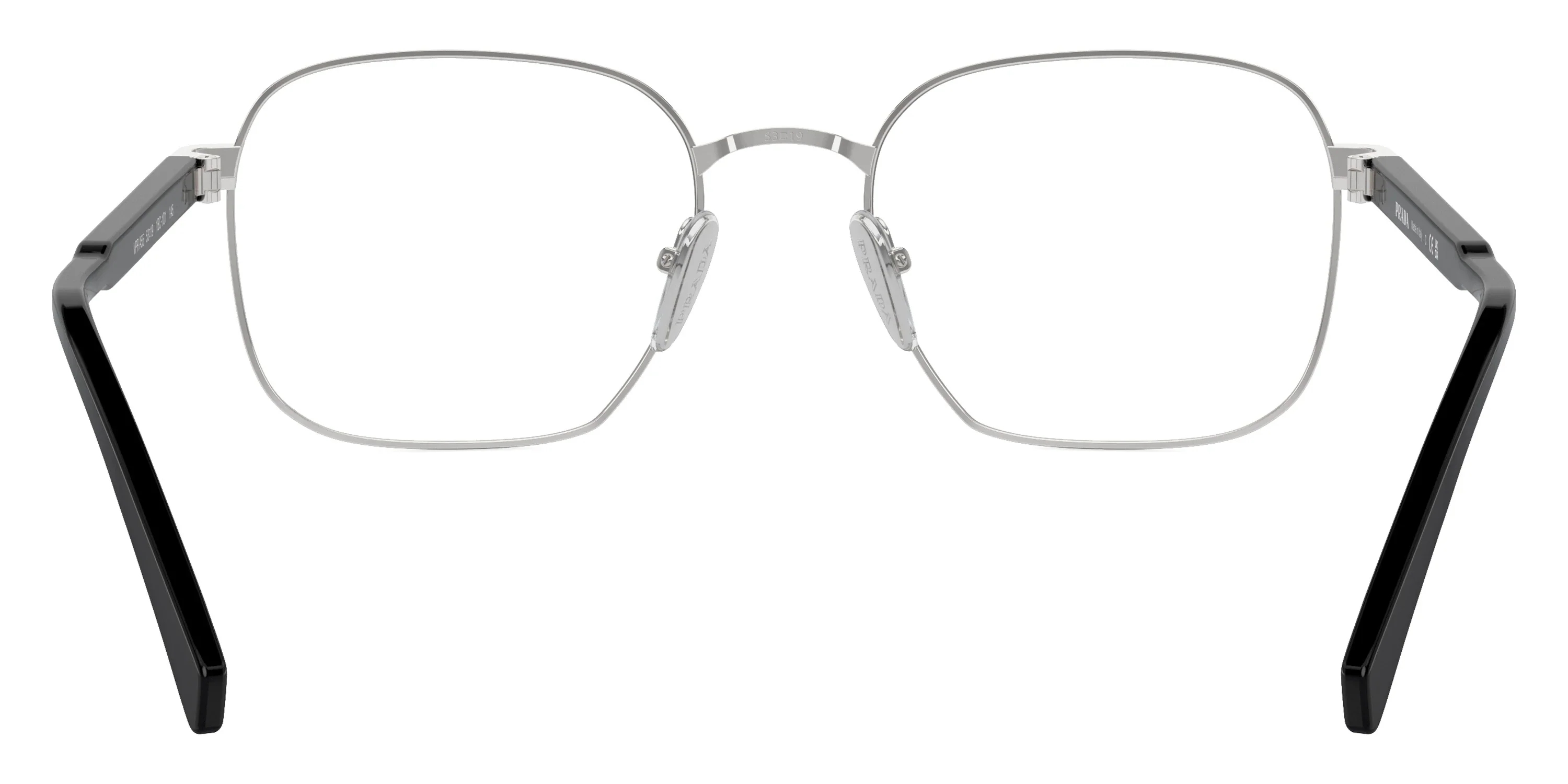 Prada - PR A55V - Image 9