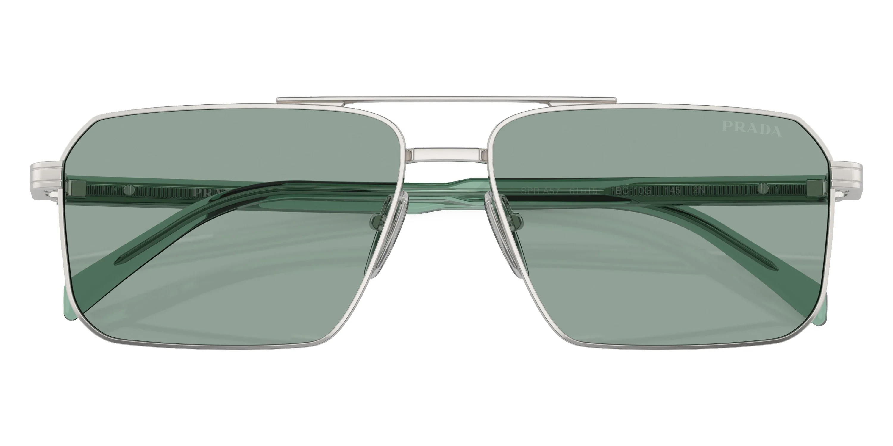Prada - PR A57S - Image 10