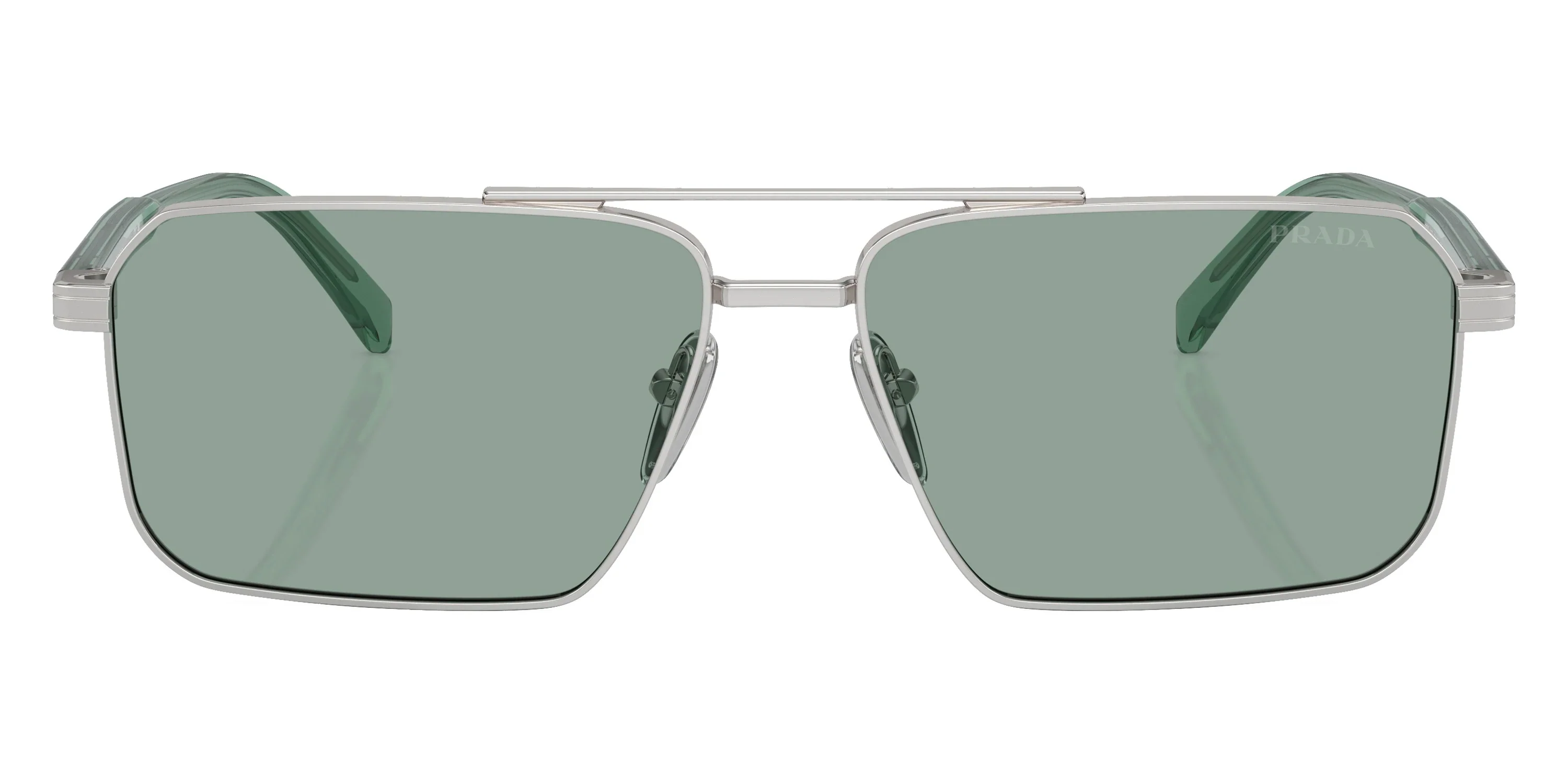 Prada - PR A57S - Image 11