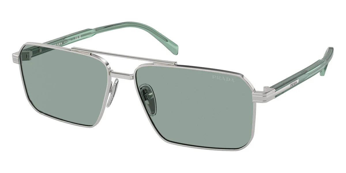 Prada - PR A57S - Image 12
