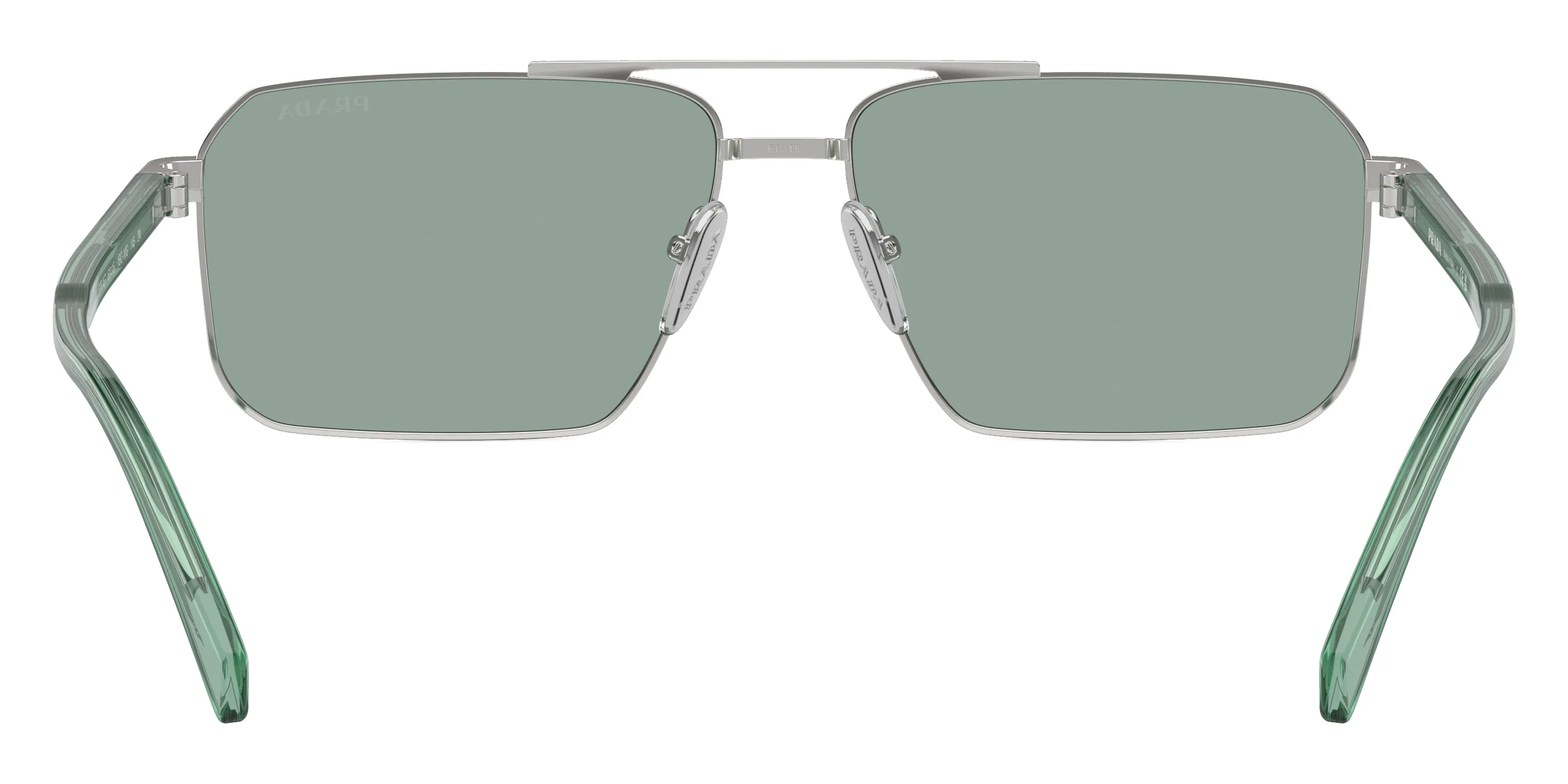 Prada - PR A57S - Image 14