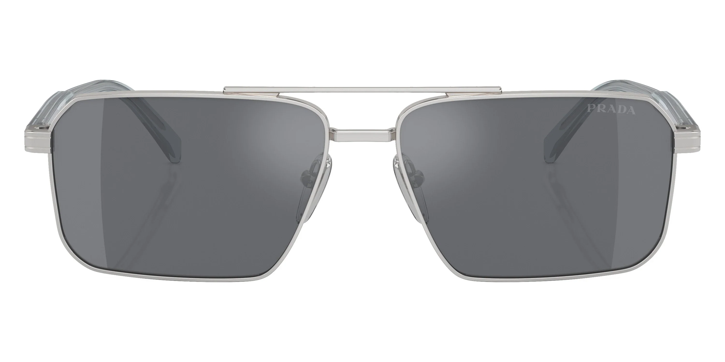 Prada - PR A57S - Image 16