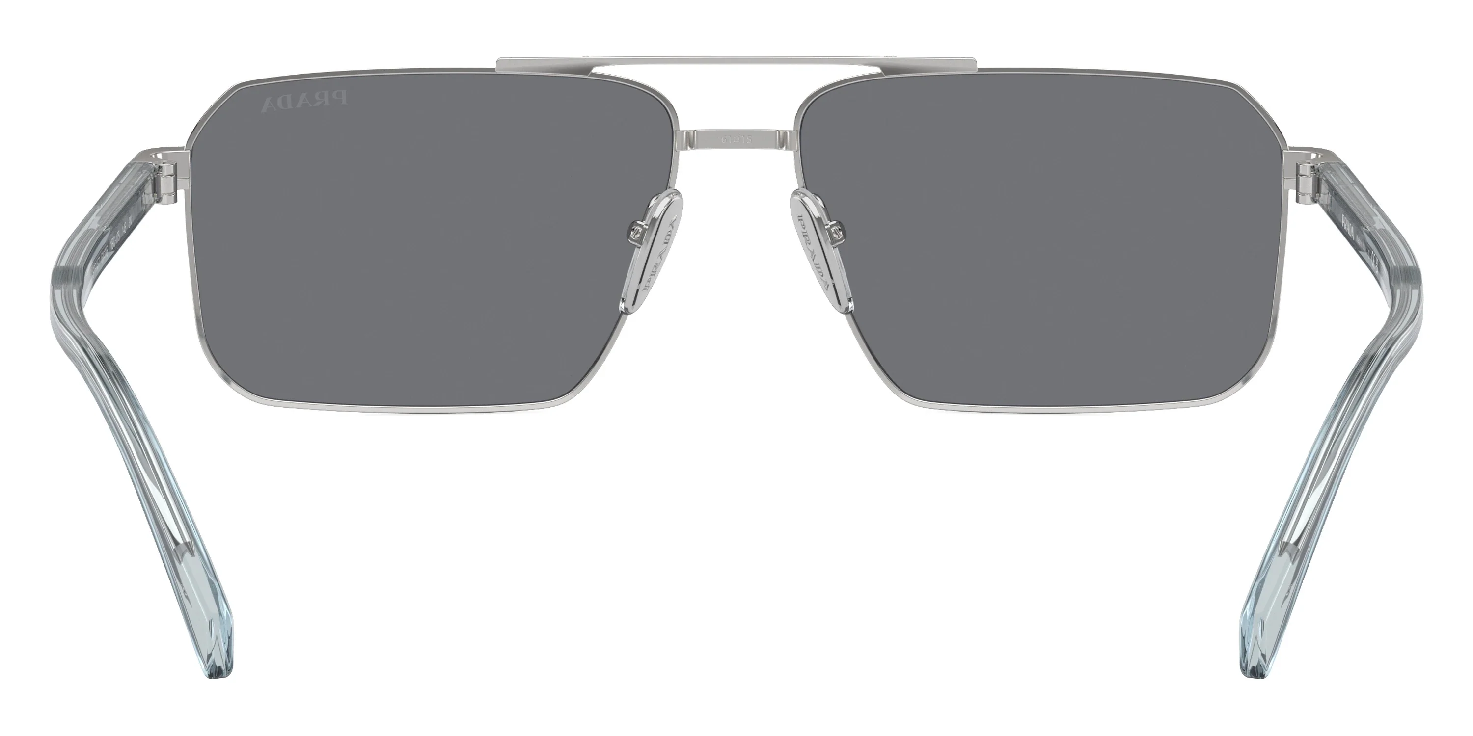 Prada - PR A57S - Image 19