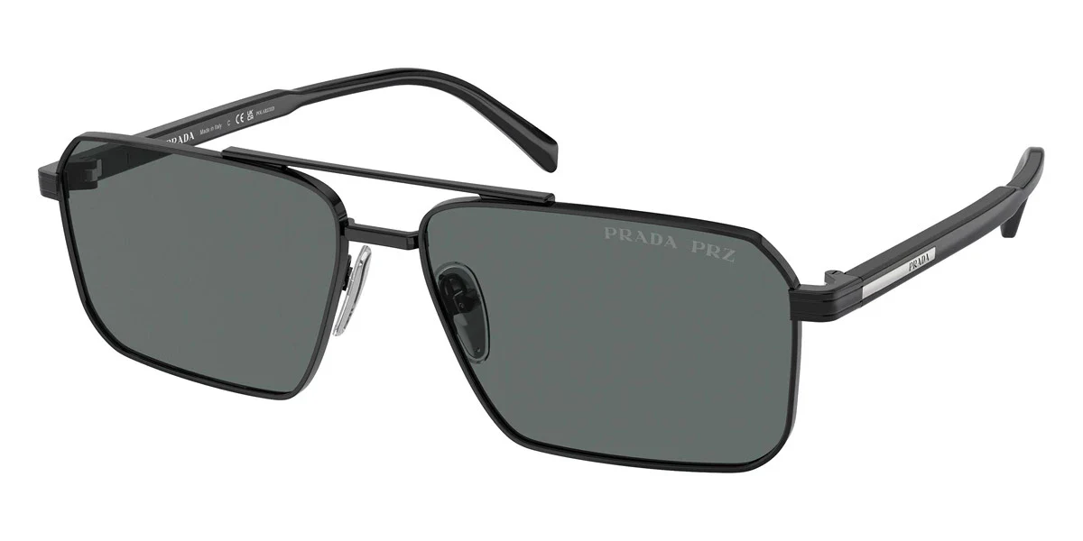 Prada - PR A57S - Image 2