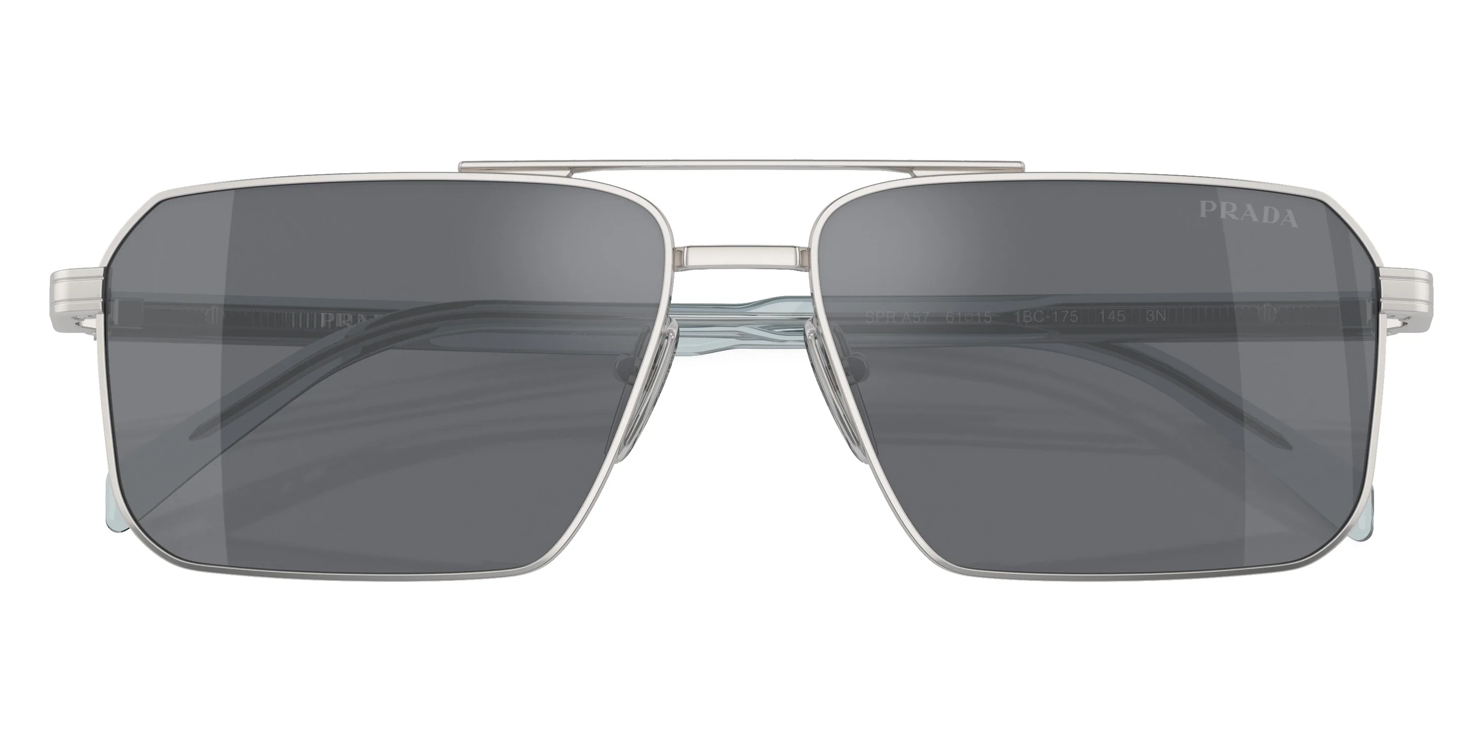 Prada - PR A57S - Image 20