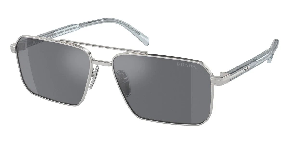 Prada - PR A57S - Image 22