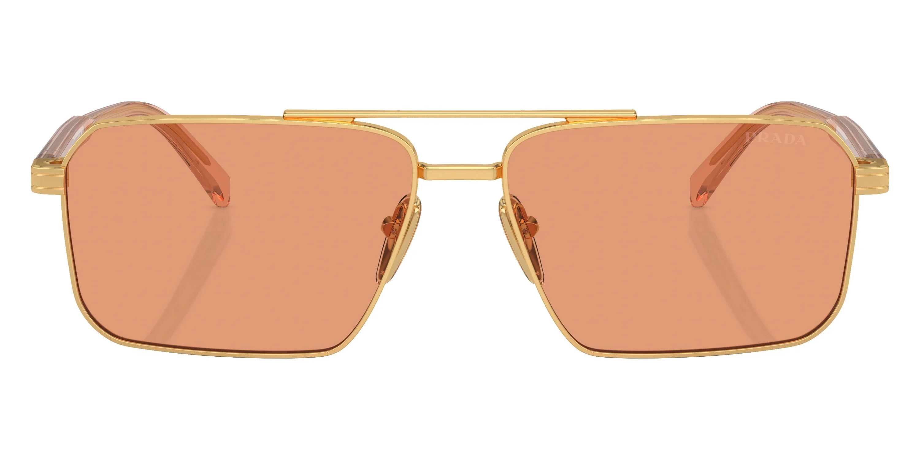 Prada - PR A57S - Image 26