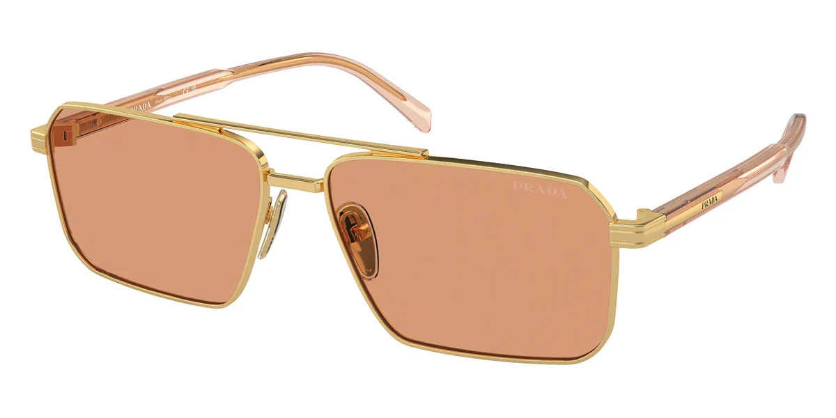 Prada - PR A57S - Image 27