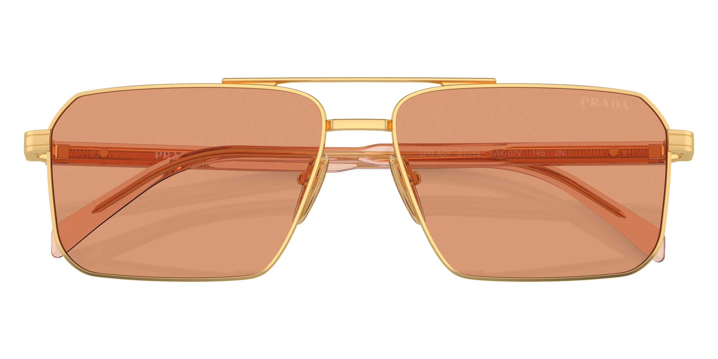 Prada - PR A57S - Image 30