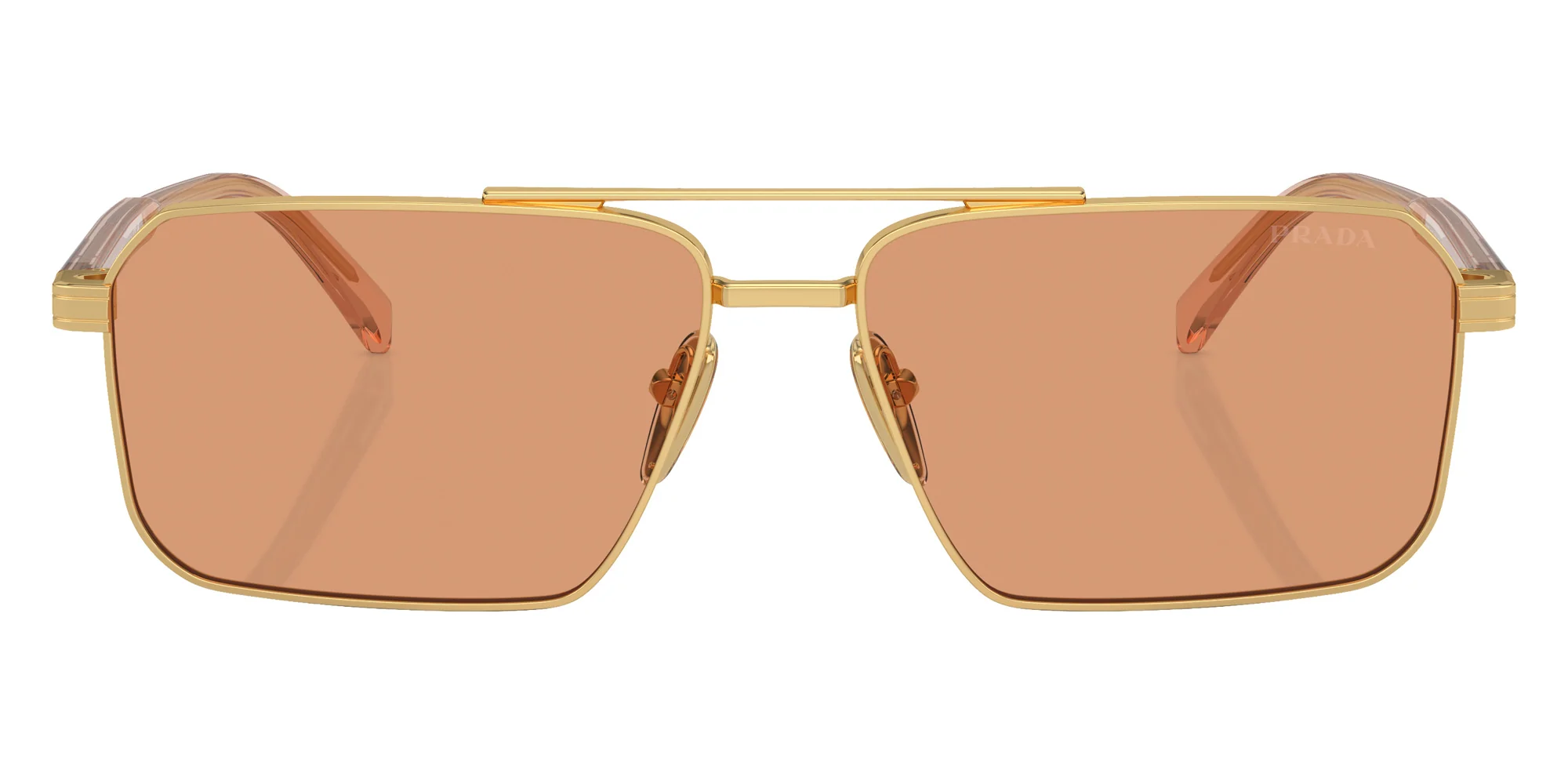 Prada - PR A57S - Image 31