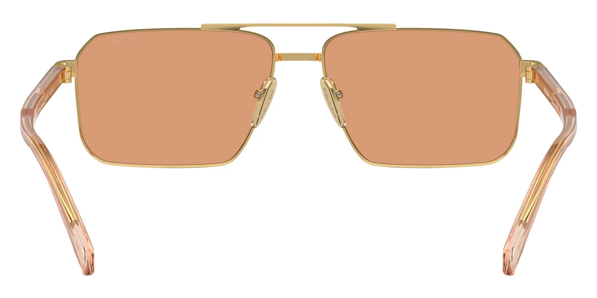 Prada - PR A57S - Image 34