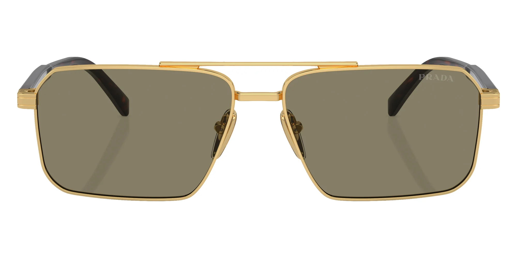 Prada - PR A57S - Image 36