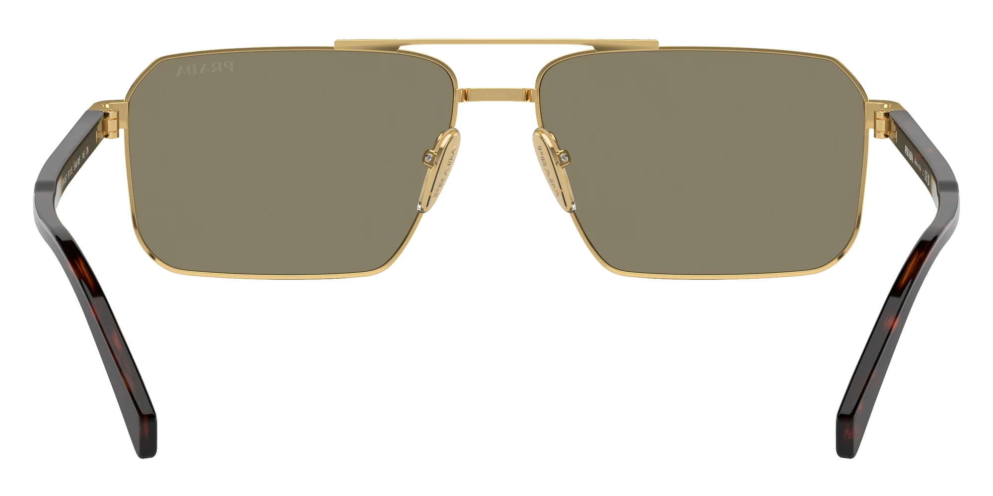 Prada - PR A57S - Image 39
