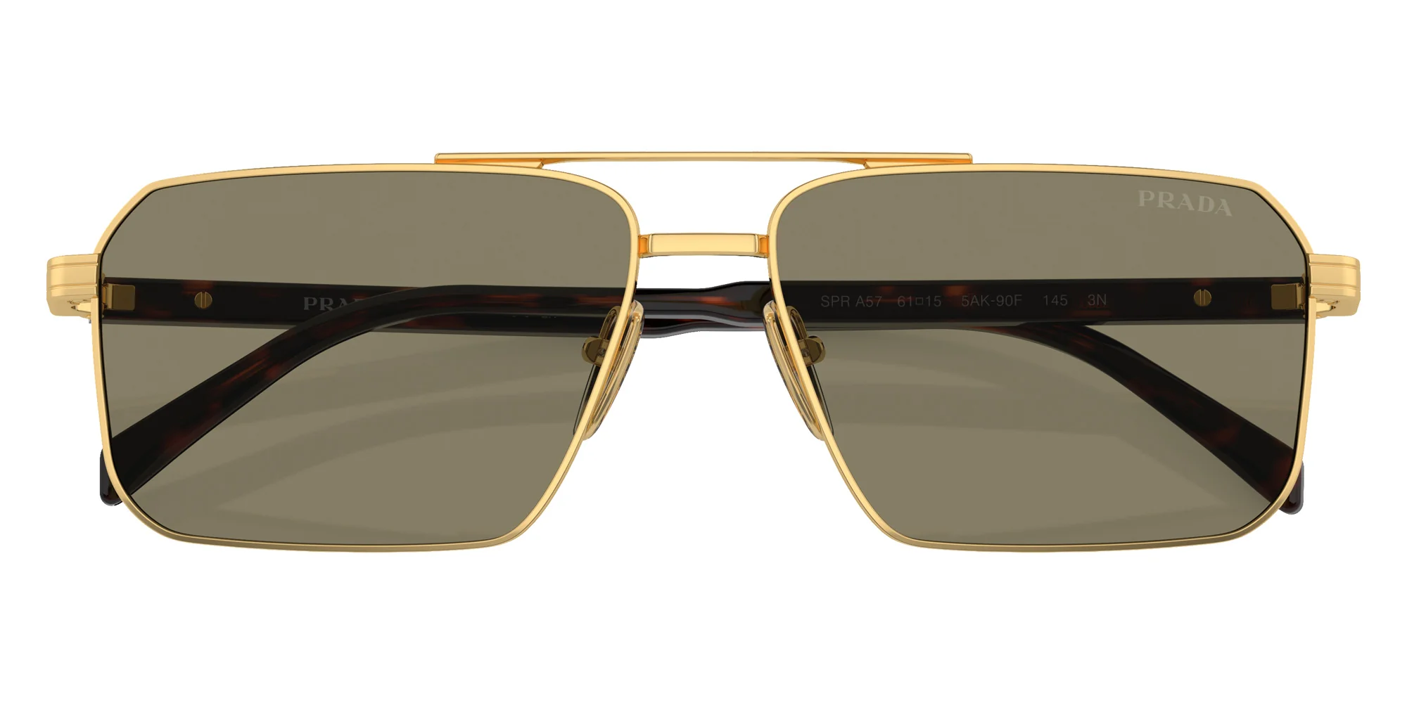 Prada - PR A57S - Image 40