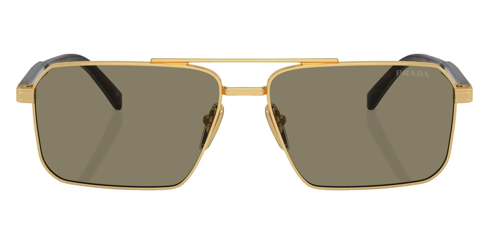 Prada - PR A57S - Image 41