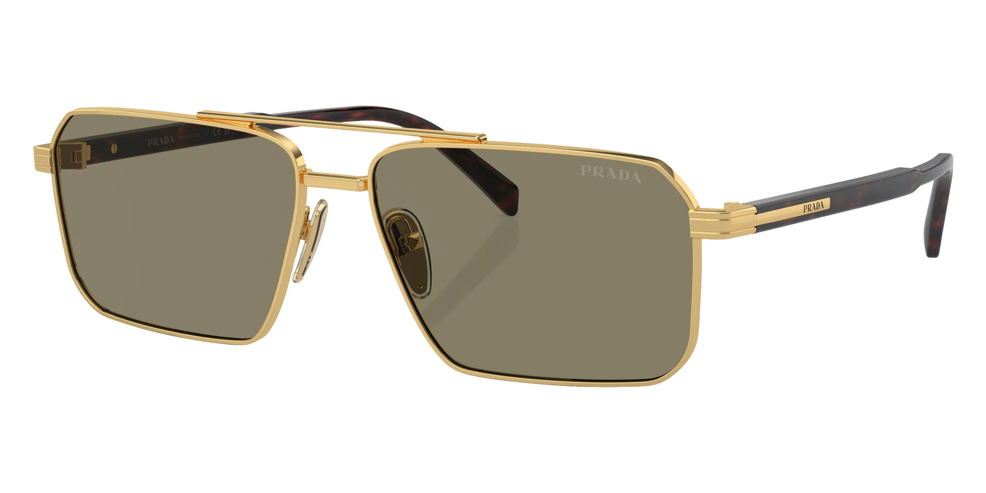 Prada - PR A57S - Image 42