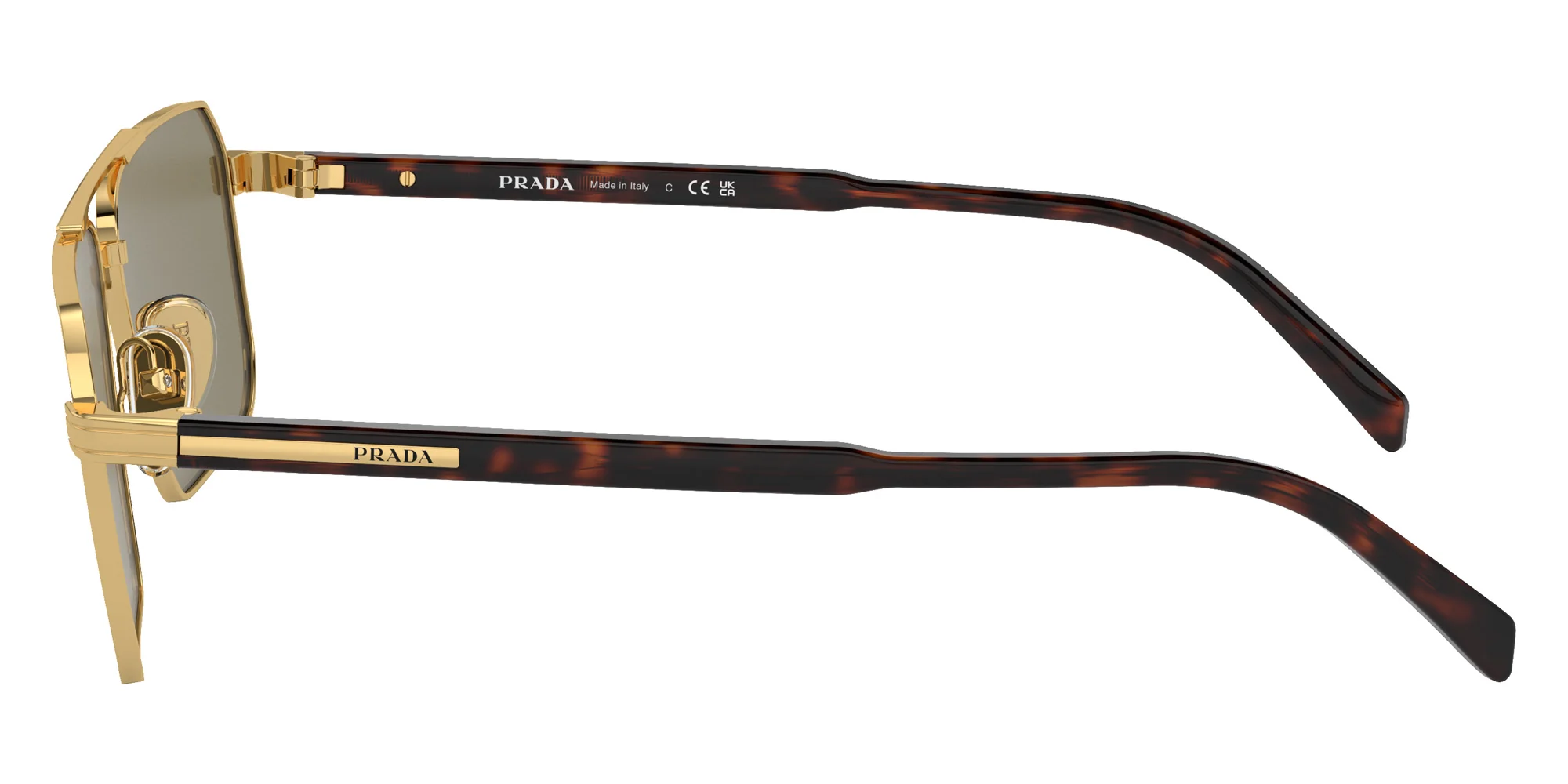 Prada - PR A57S - Image 43