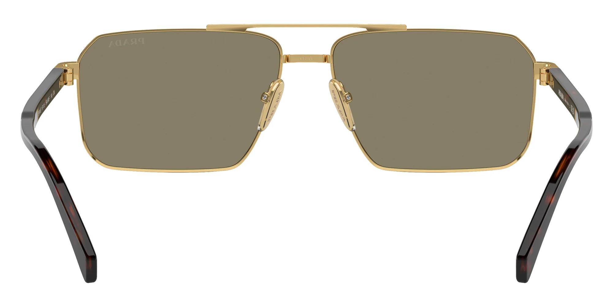 Prada - PR A57S - Image 44