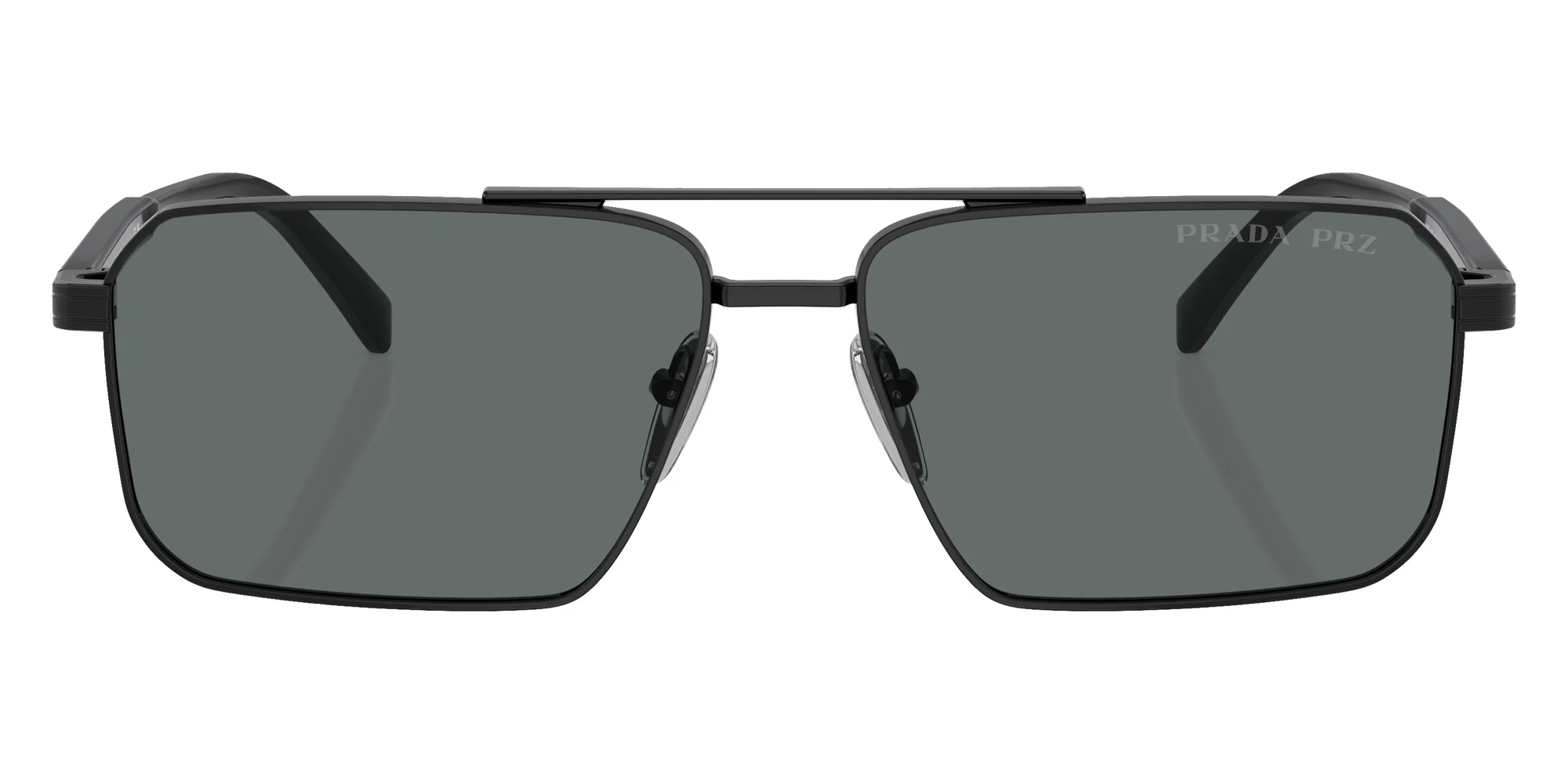 Prada - PR A57S - Image 46