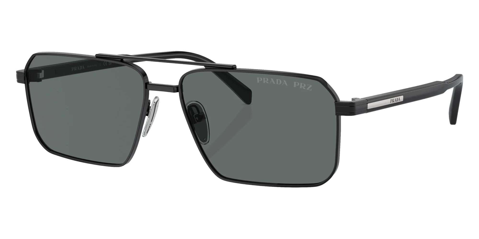 Prada - PR A57S - Image 47